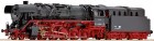 72233 Roco Steam locomotive BR 44 Digital with Sound